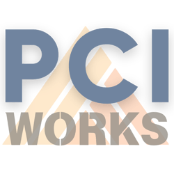 PCIWORKS Division (22)