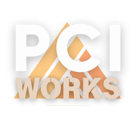 PCIWORKS Division (28)